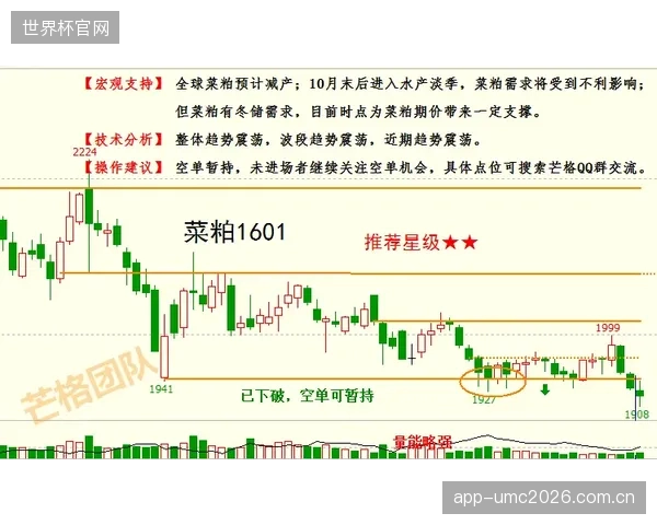 战术分析师任务艰巨,需评估低位防反体系在新教练治下的延续性。 战术分析师任务艰巨,需评估低位防反体系在新教练治下的延续性。