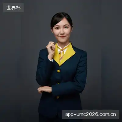 陆雨桐