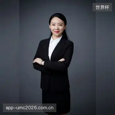 吕雅芳