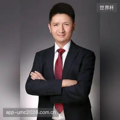 孙柏彤